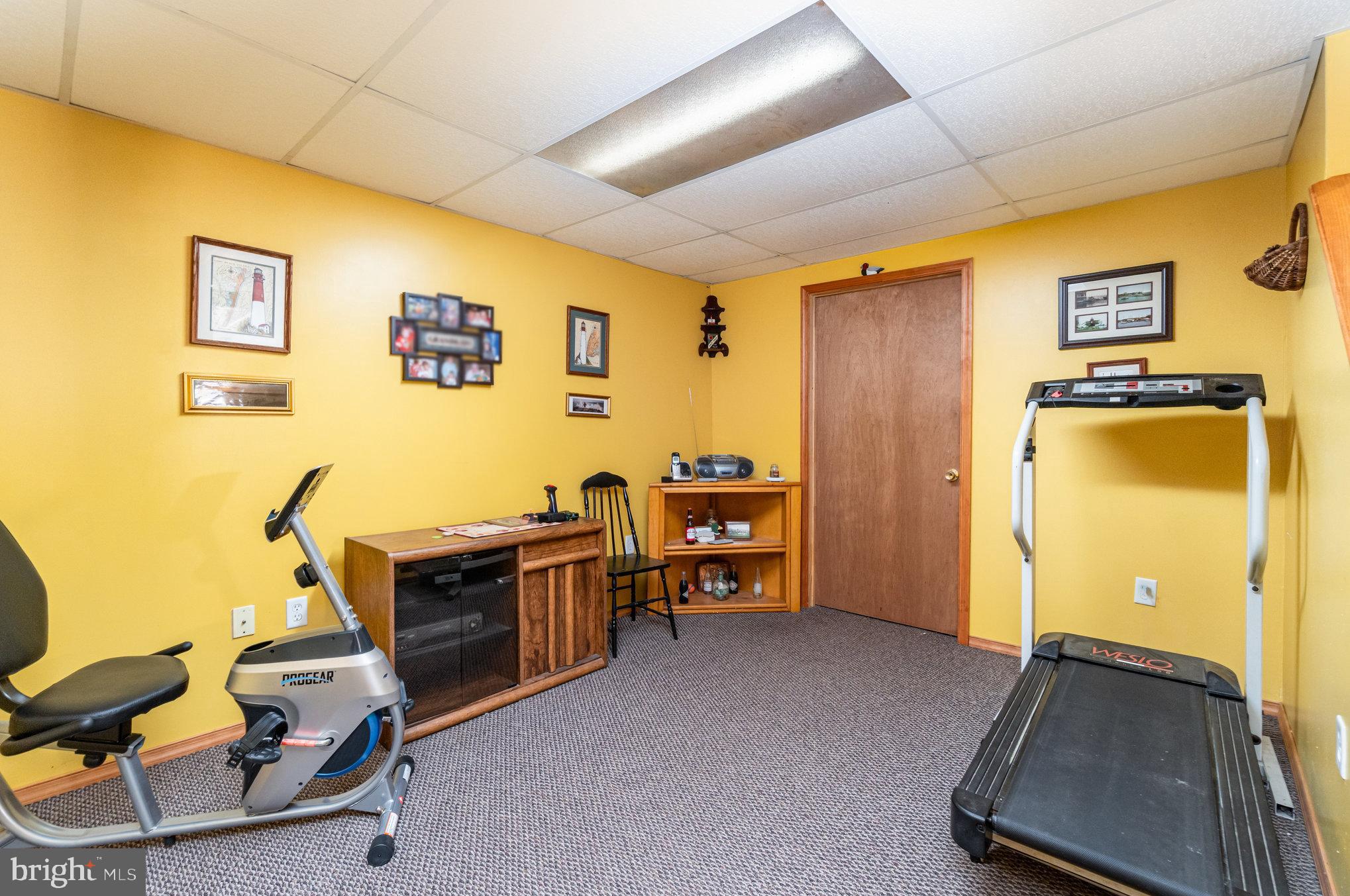 735 HUNT MEADOW DRIVE