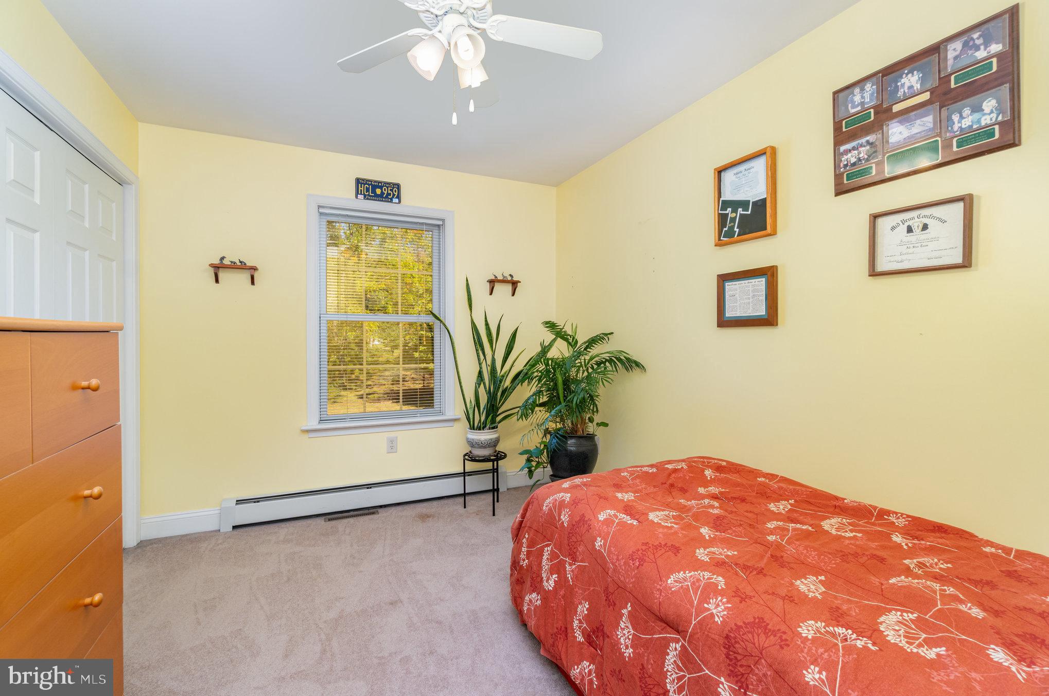 735 HUNT MEADOW DRIVE