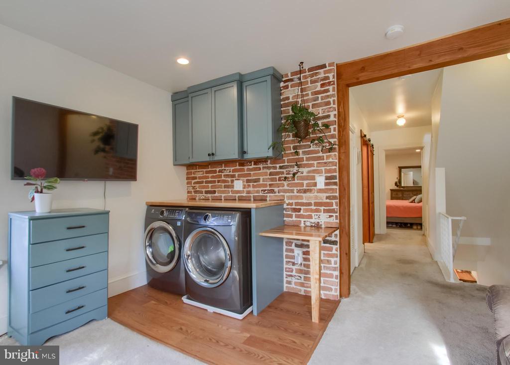 100 CONOY STREET