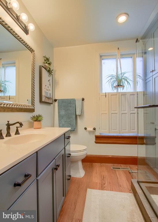 100 CONOY STREET