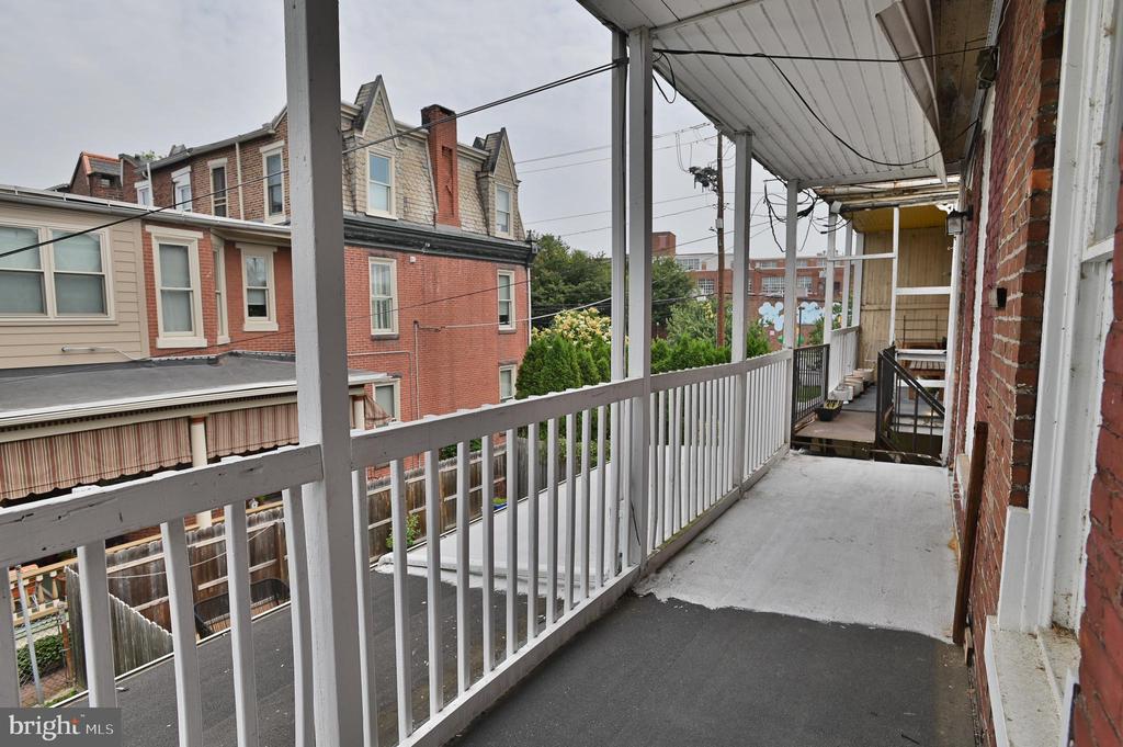 220 REILY STREET