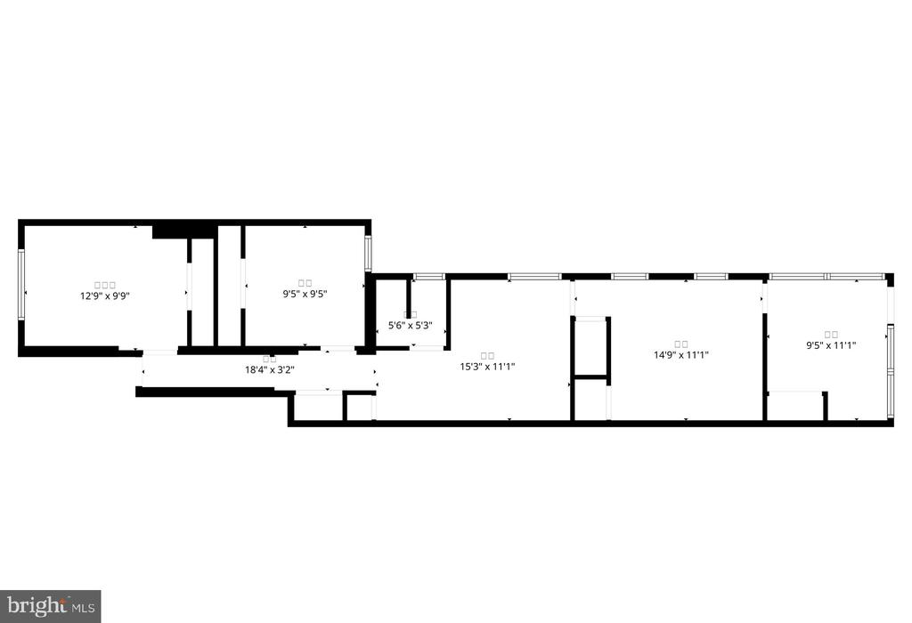 220 REILY STREET
