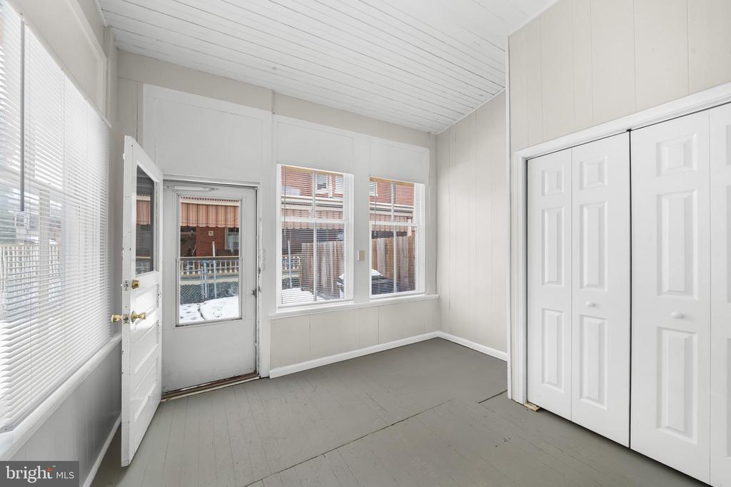 220 REILY STREET