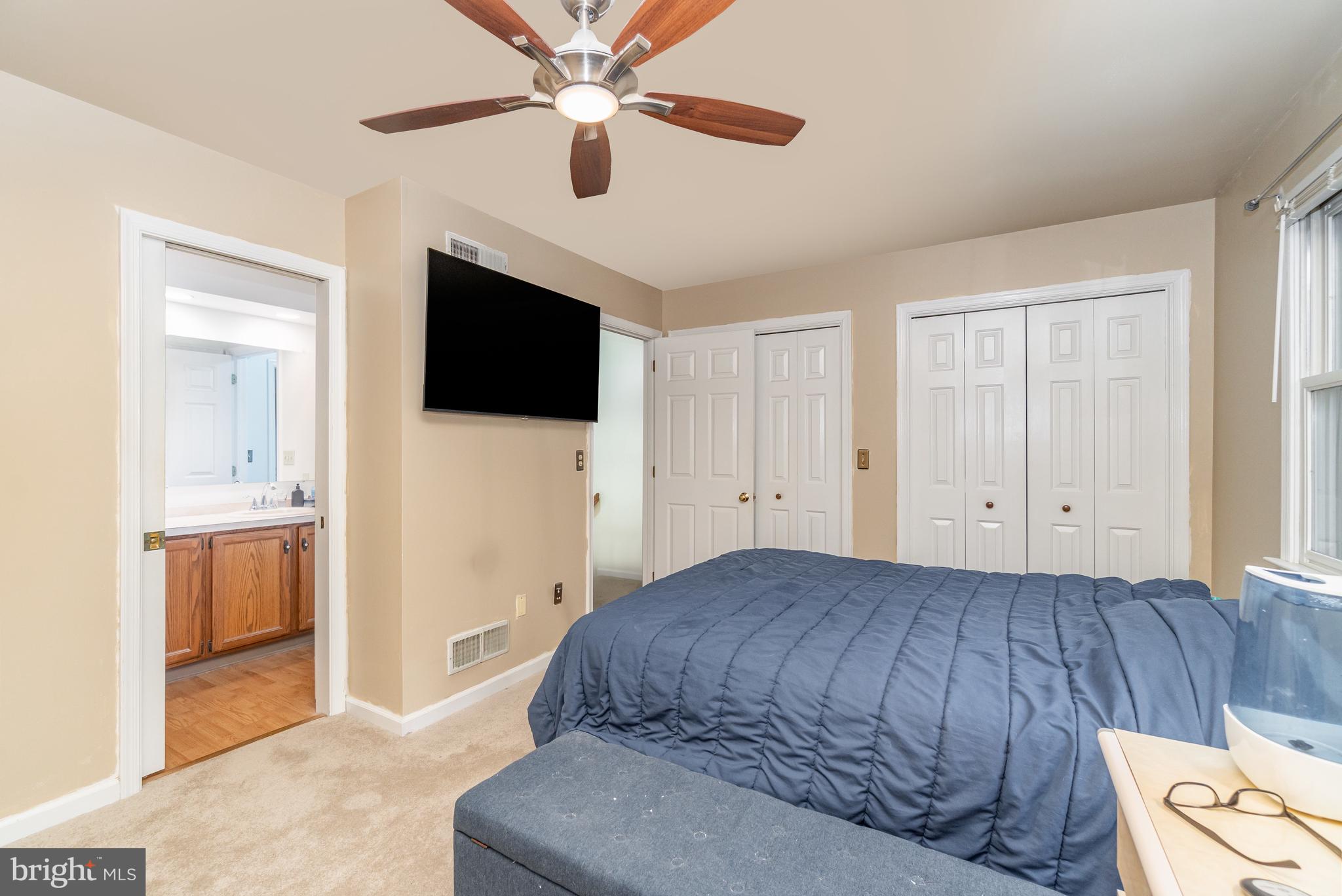 6344 DARLINGTON DRIVE