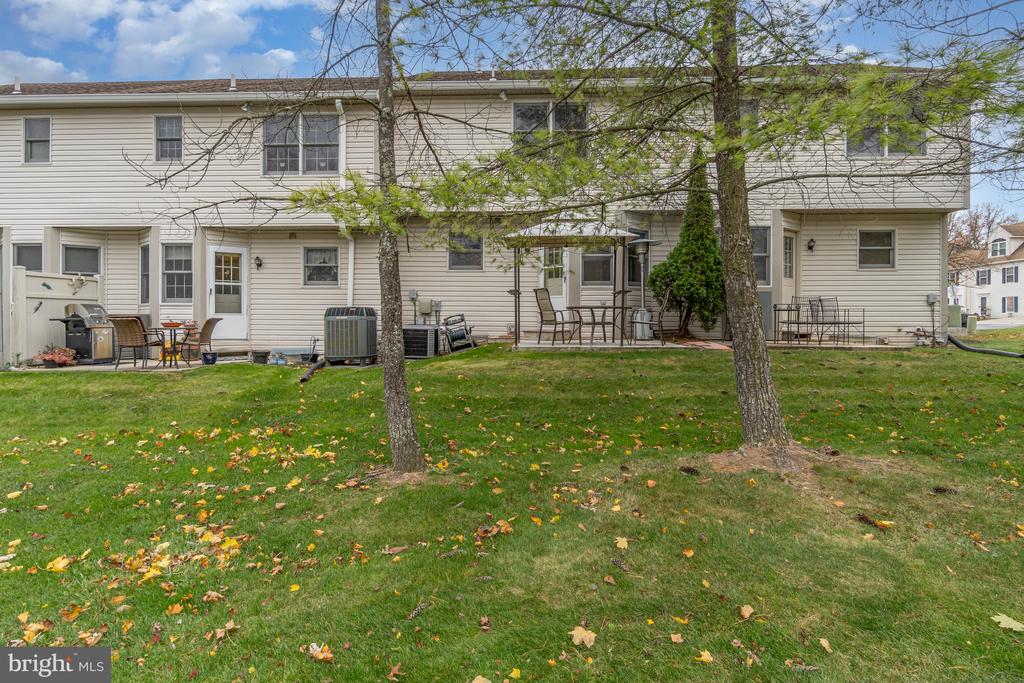 6344 DARLINGTON DRIVE