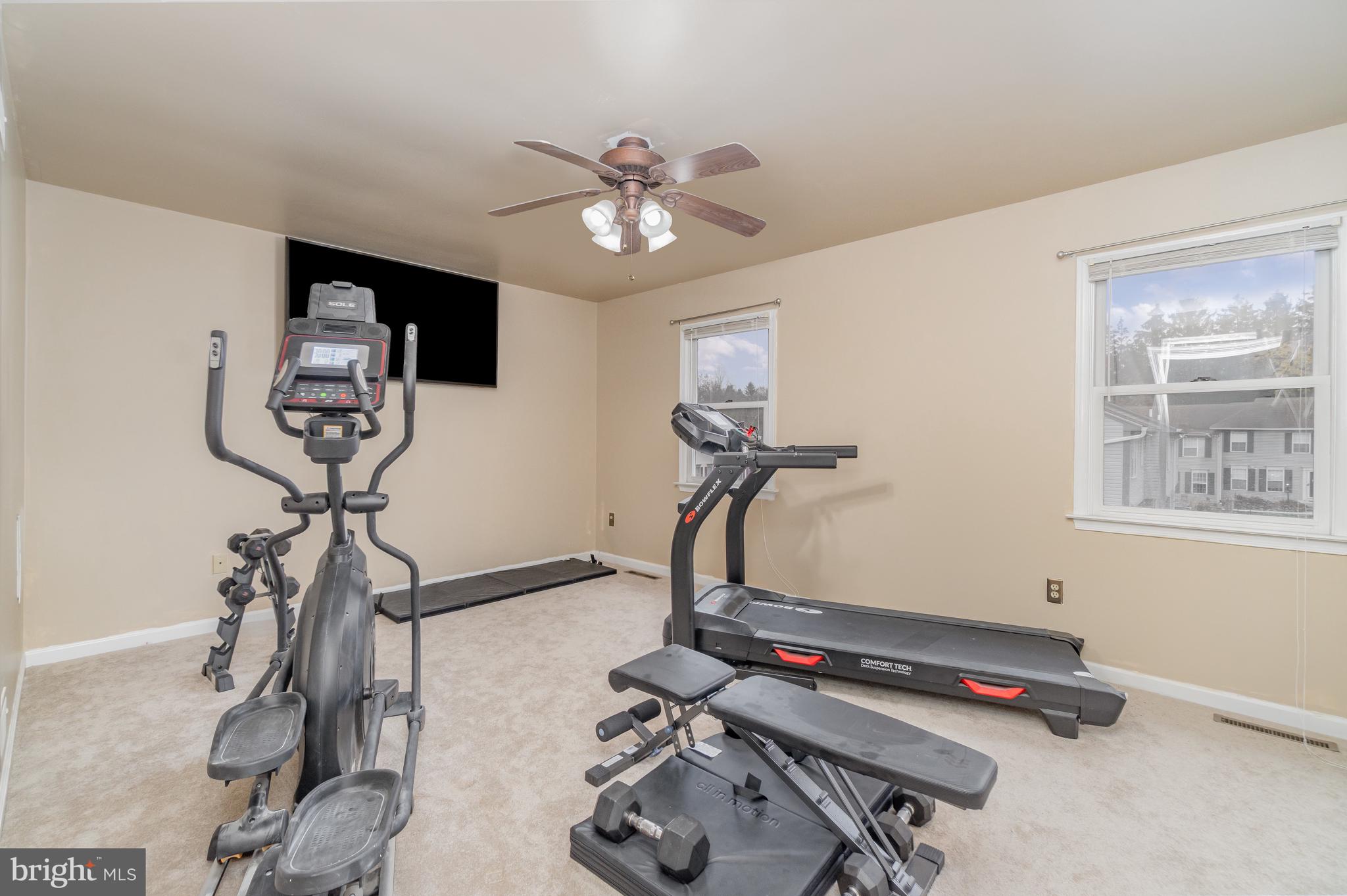 6344 DARLINGTON DRIVE