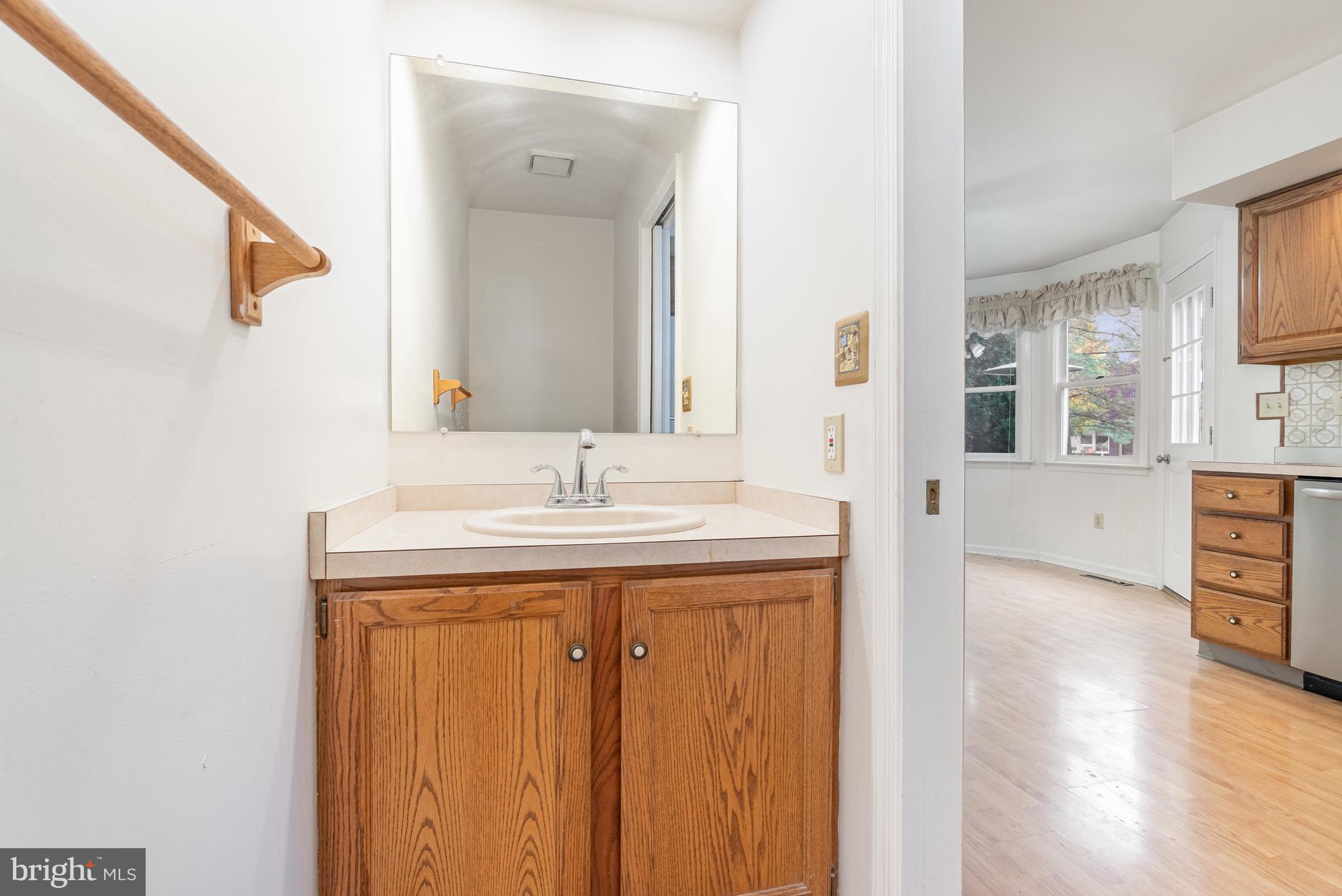 6344 DARLINGTON DRIVE