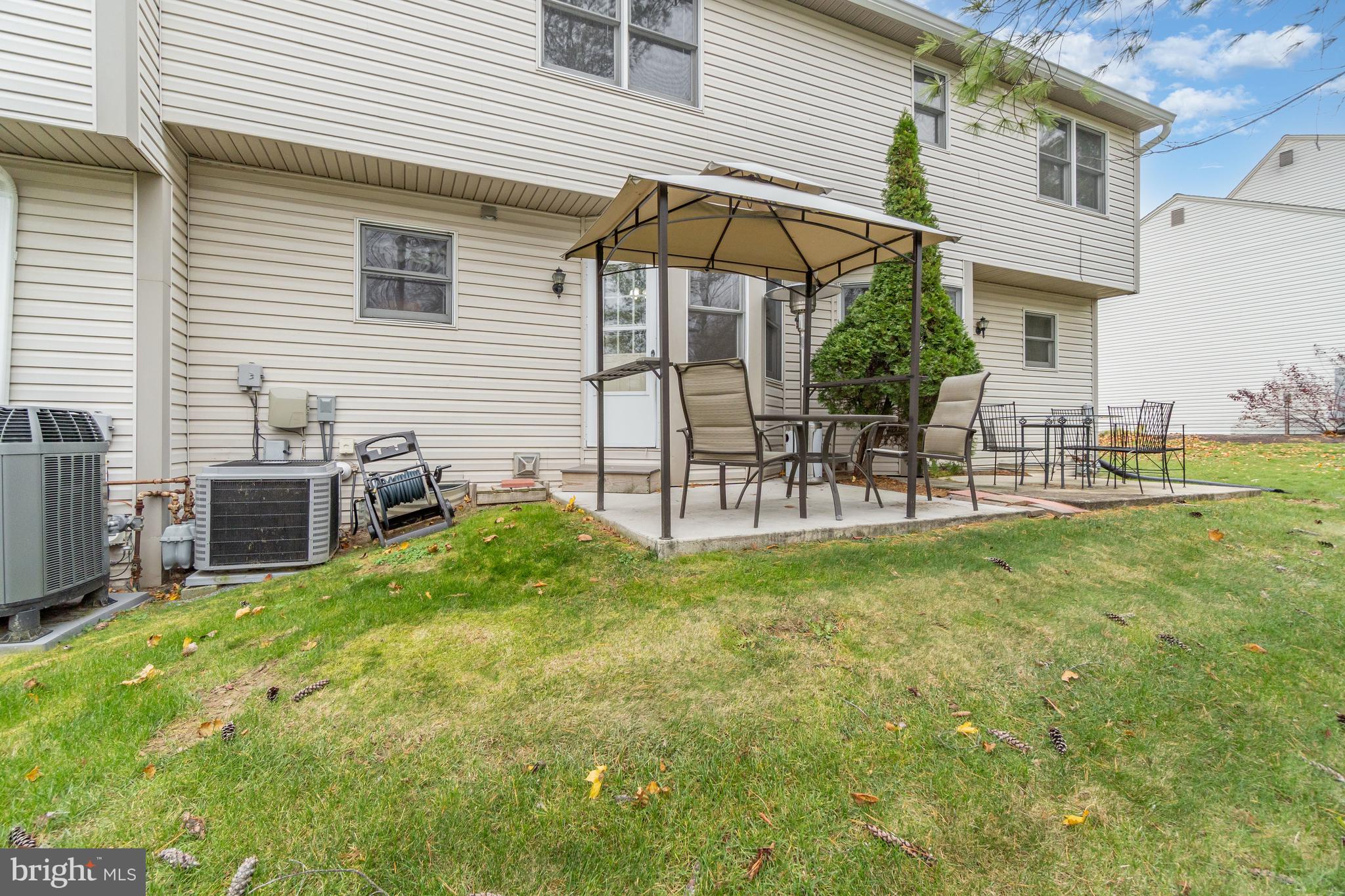 6344 DARLINGTON DRIVE