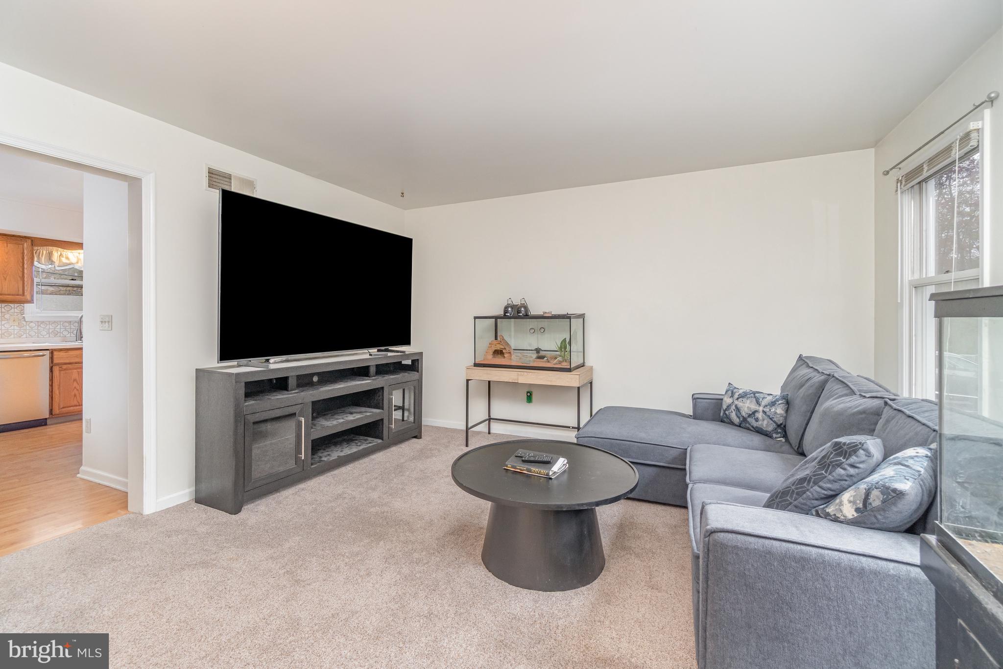 6344 DARLINGTON DRIVE