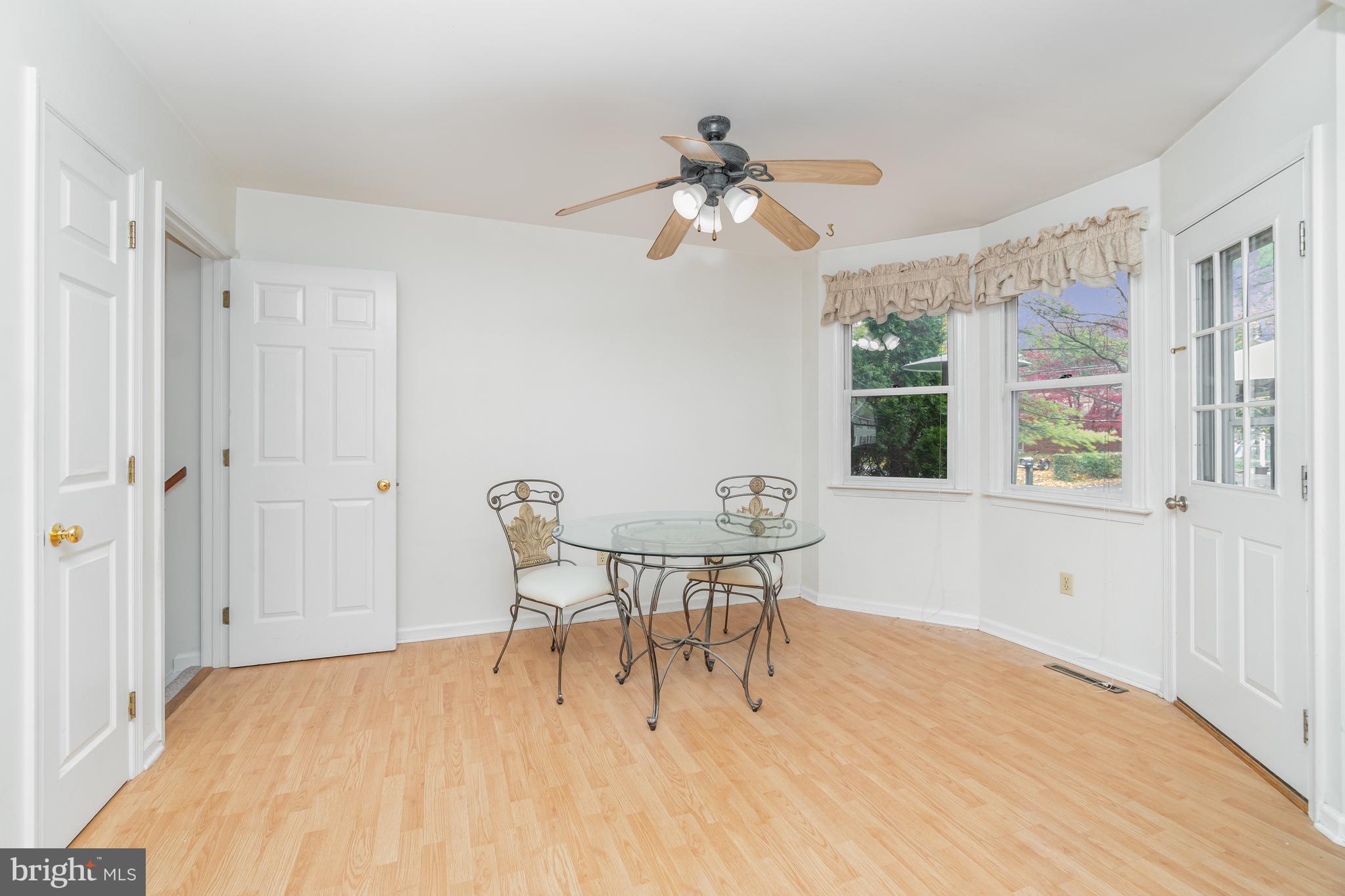 6344 DARLINGTON DRIVE