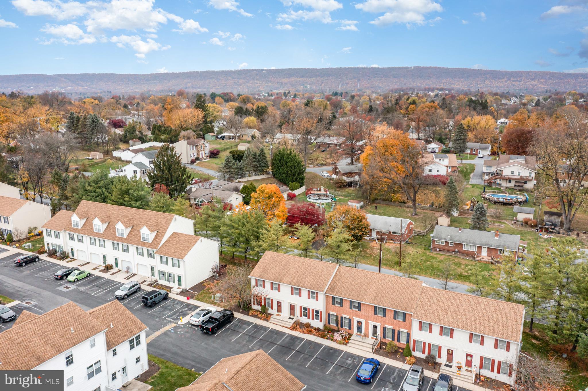 6344 DARLINGTON DRIVE