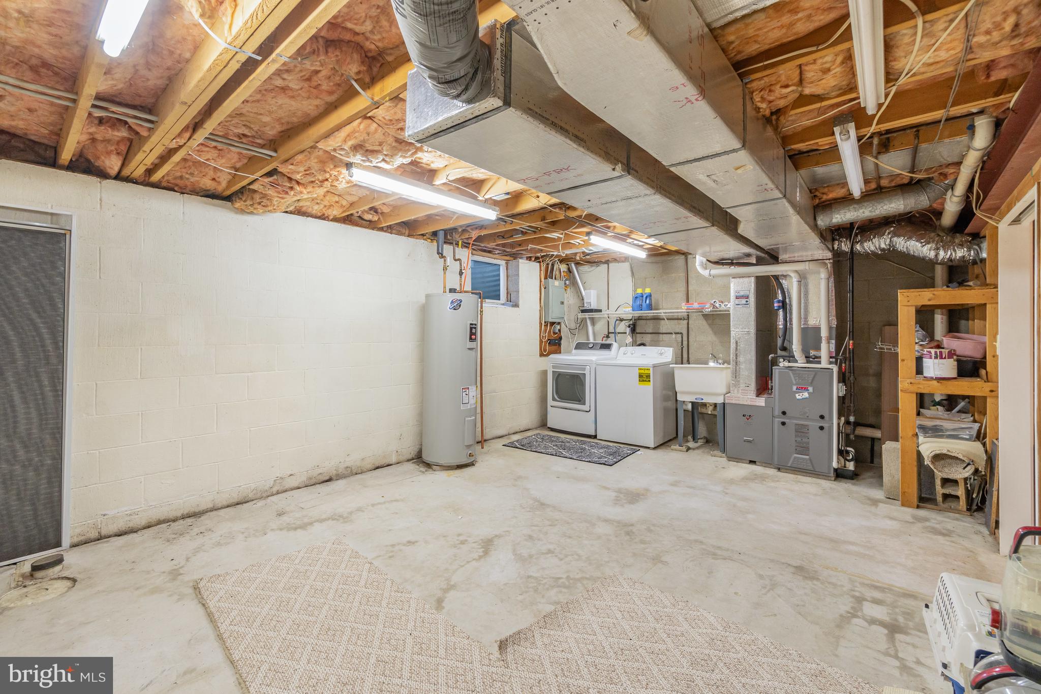 6344 DARLINGTON DRIVE