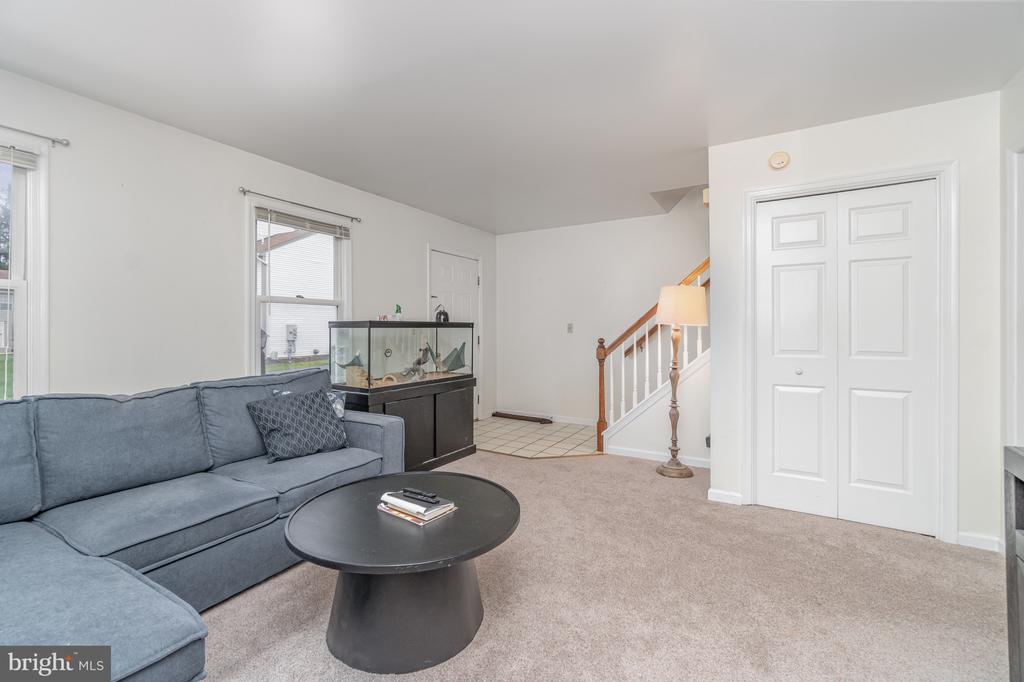 6344 DARLINGTON DRIVE