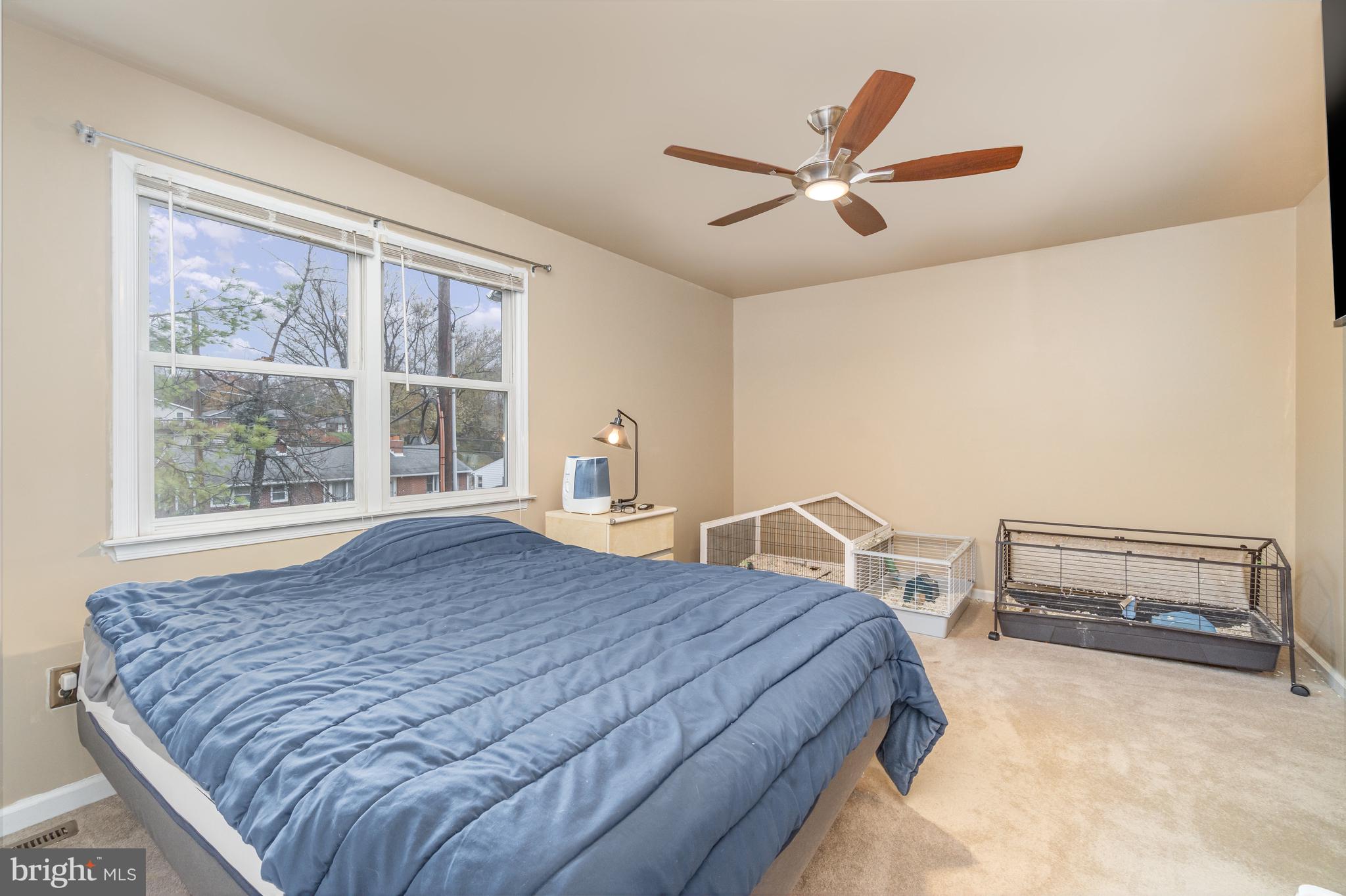 6344 DARLINGTON DRIVE