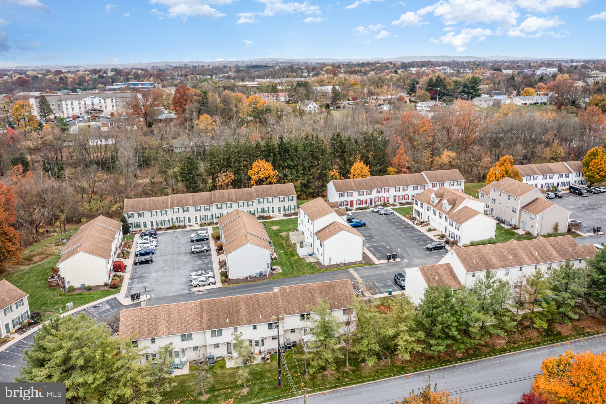 6344 DARLINGTON DRIVE