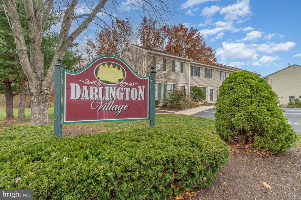 6344 DARLINGTON DRIVE