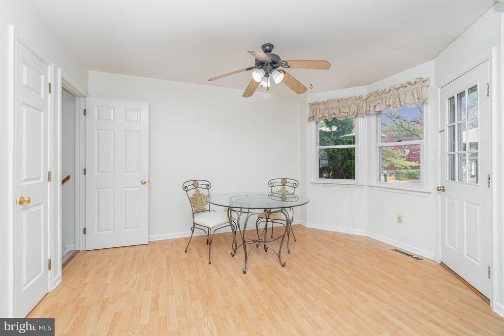 6344 DARLINGTON DRIVE