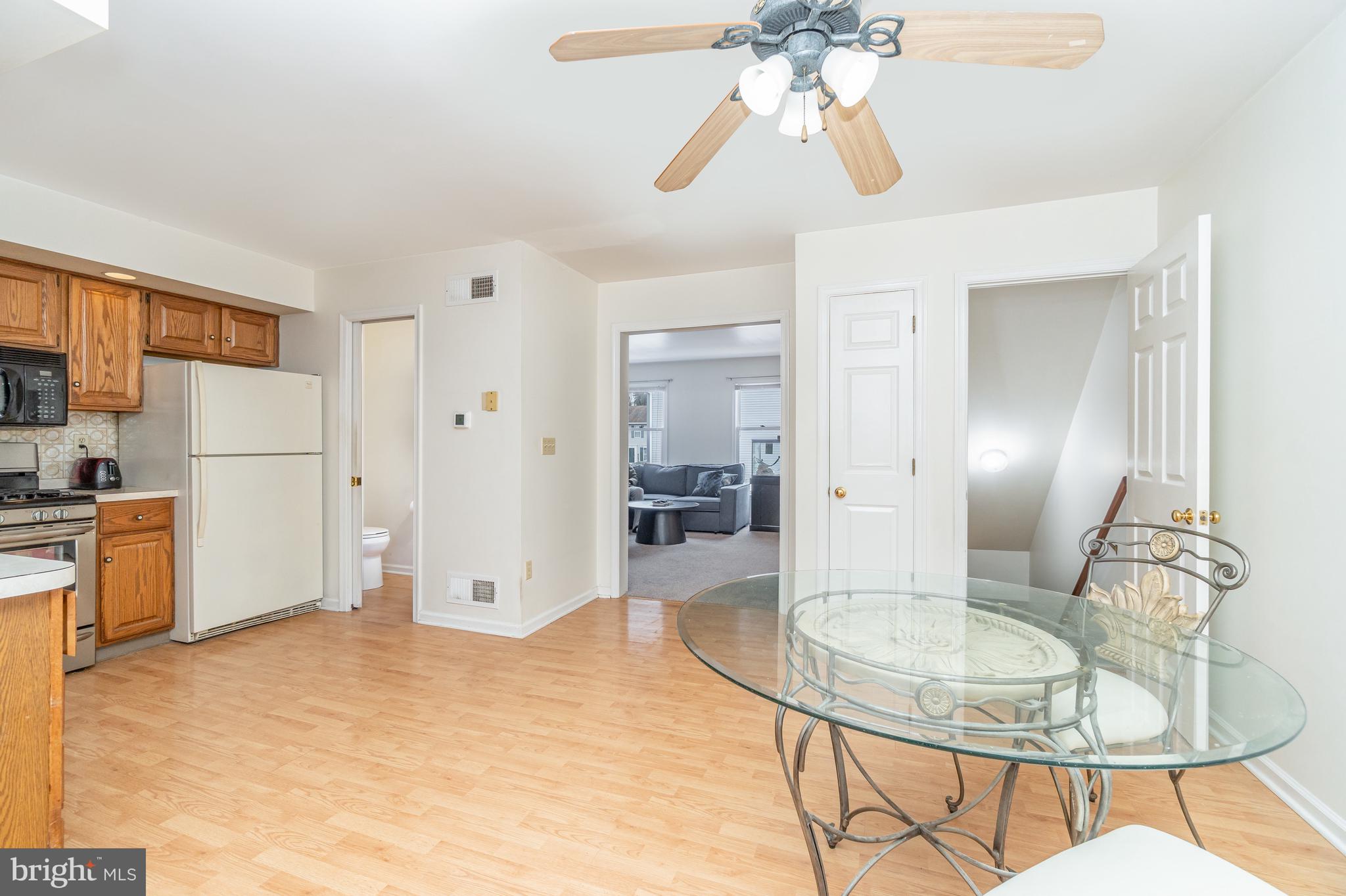 6344 DARLINGTON DRIVE