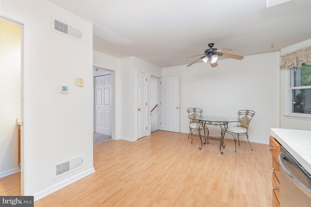 6344 DARLINGTON DRIVE