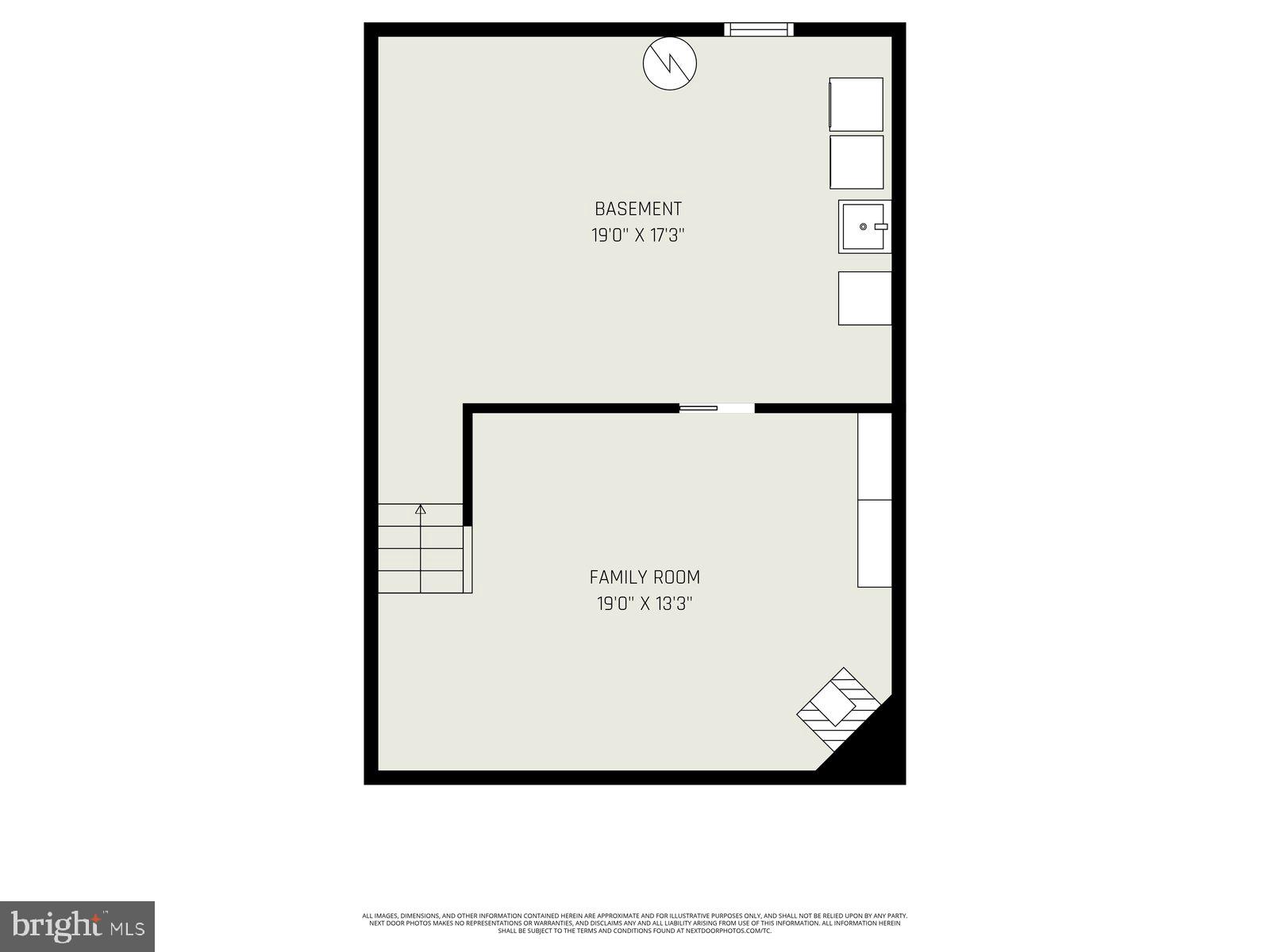 6344 DARLINGTON DRIVE