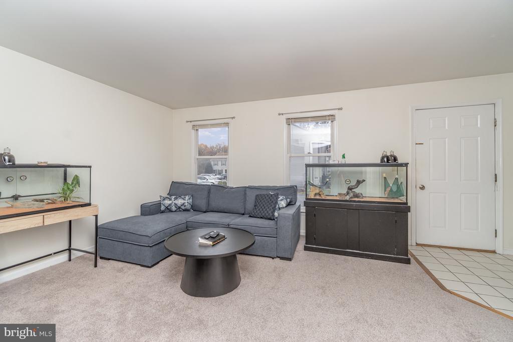 6344 DARLINGTON DRIVE