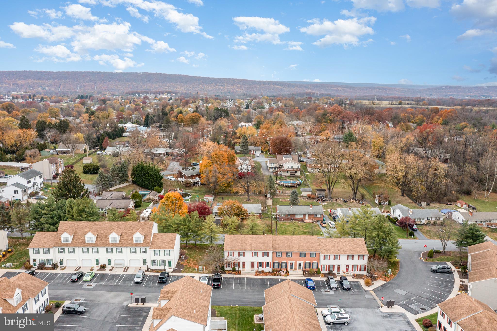 6344 DARLINGTON DRIVE