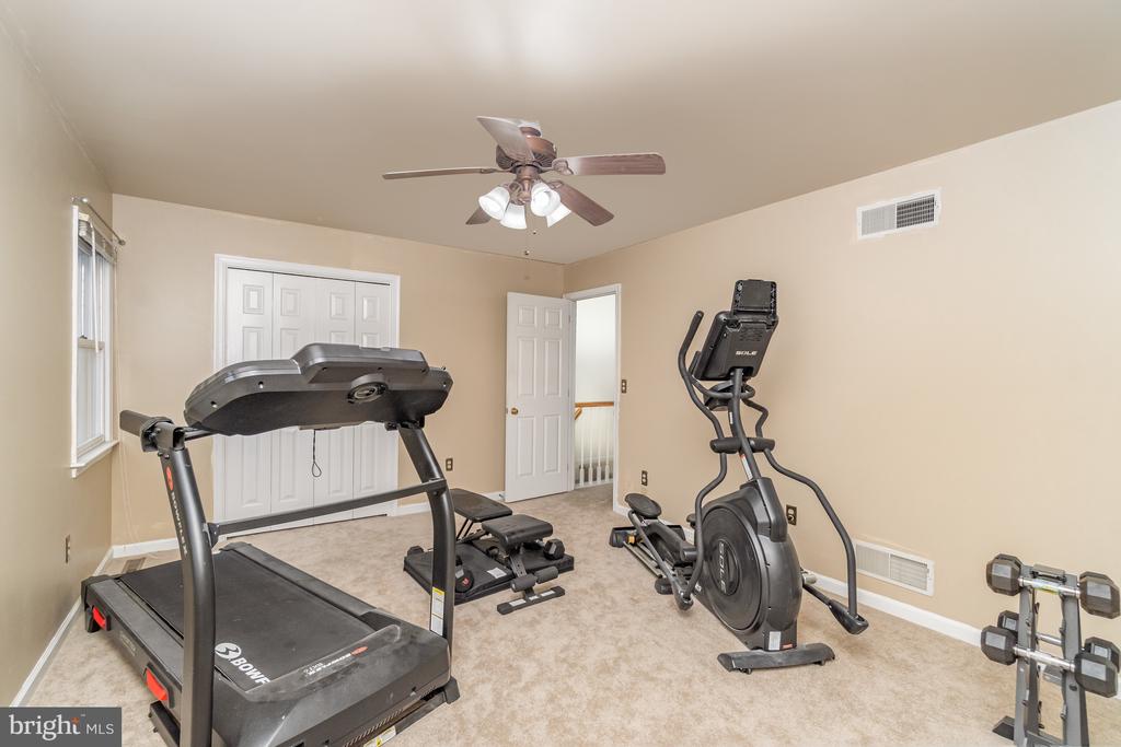 6344 DARLINGTON DRIVE