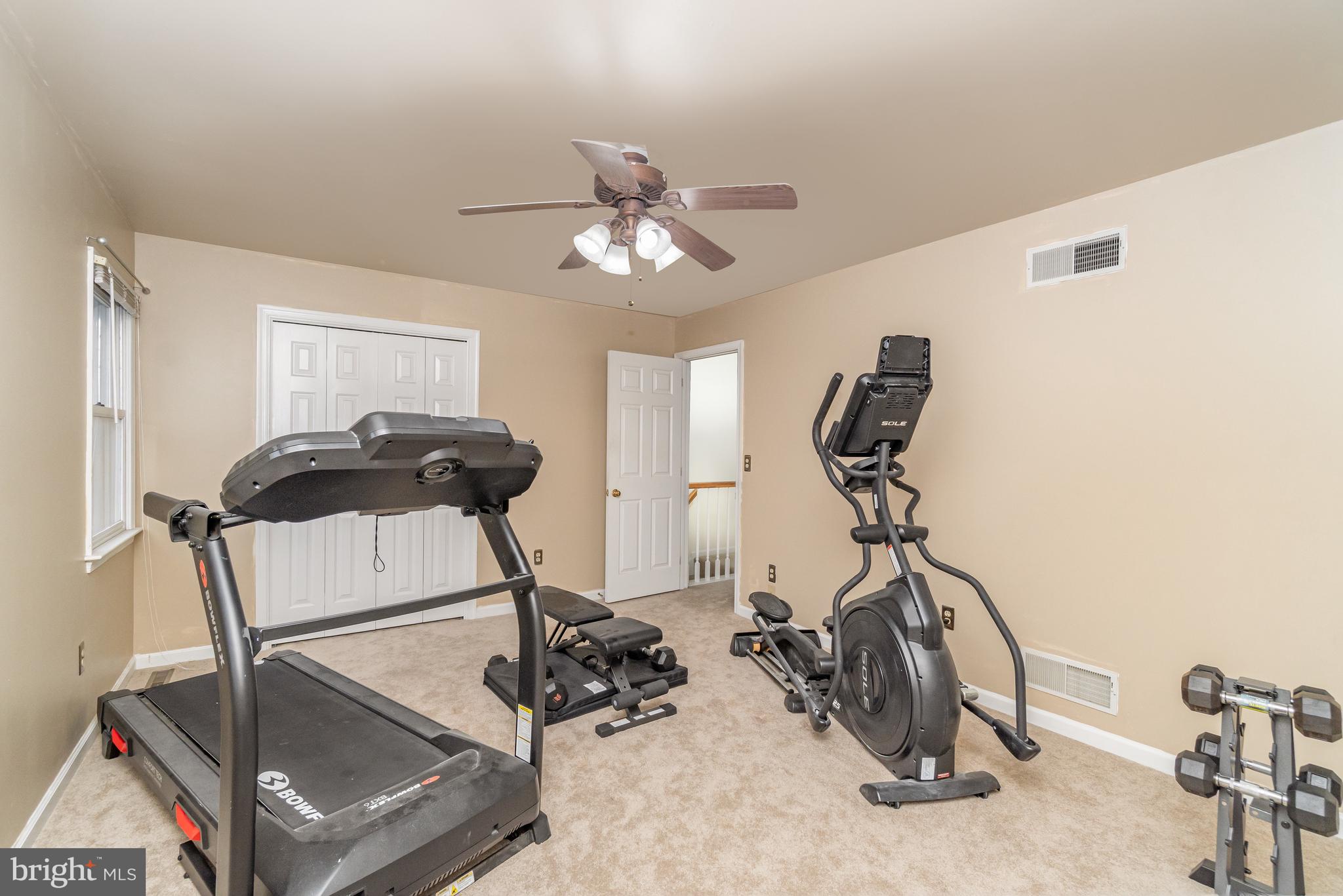 6344 DARLINGTON DRIVE