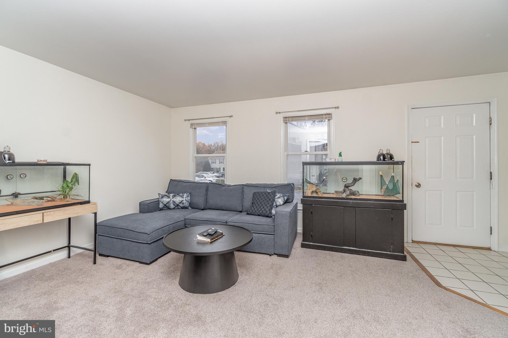 6344 DARLINGTON DRIVE