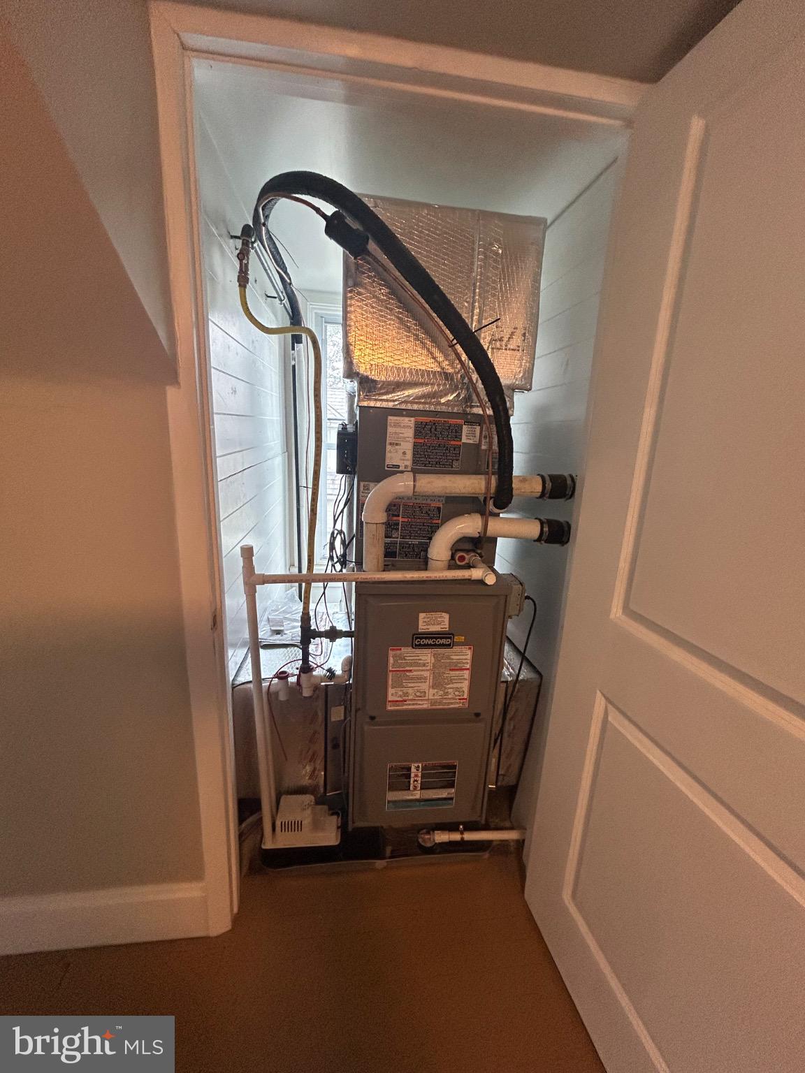 3517 RUTHERFORD STREET