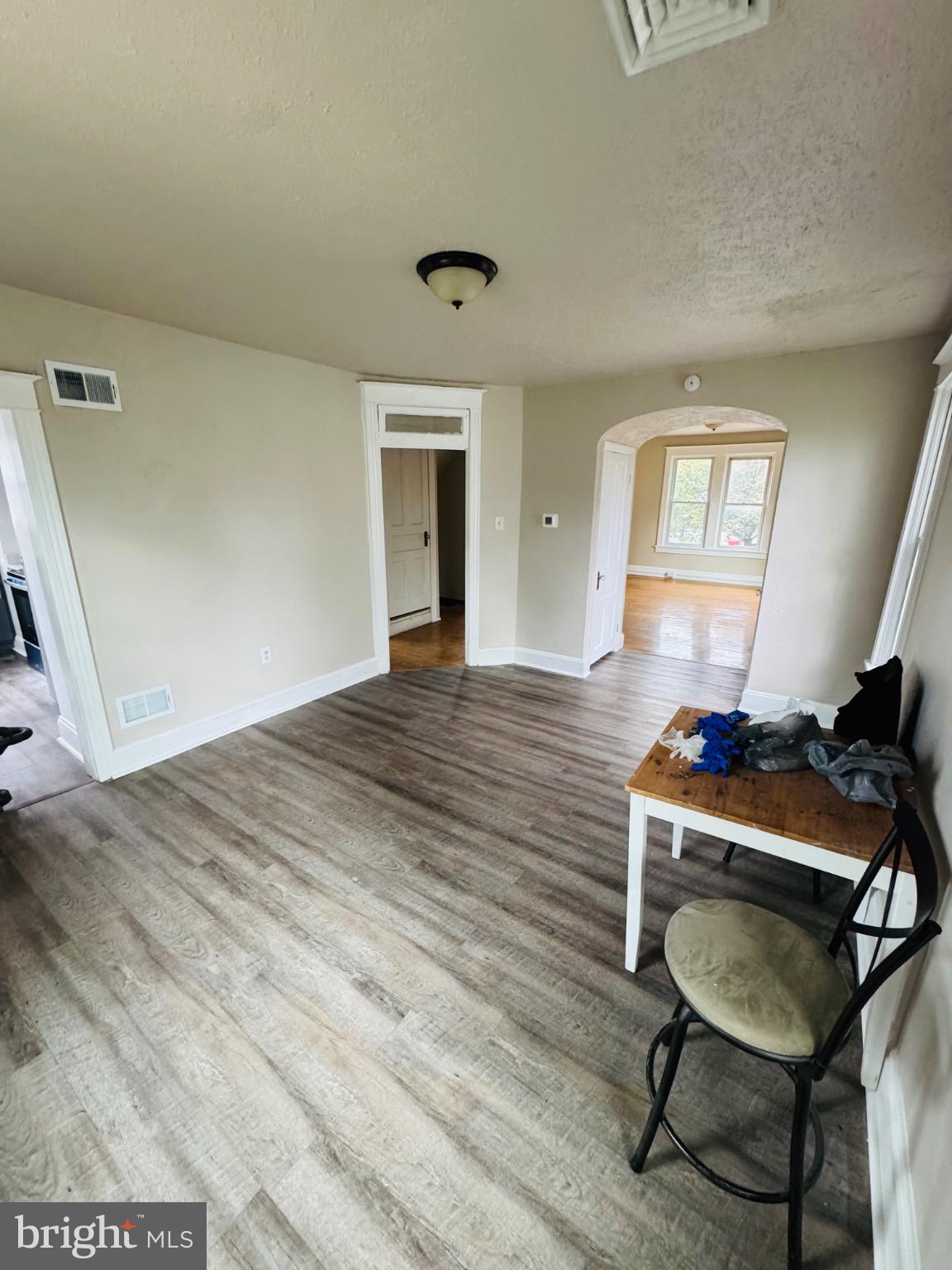 3517 RUTHERFORD STREET