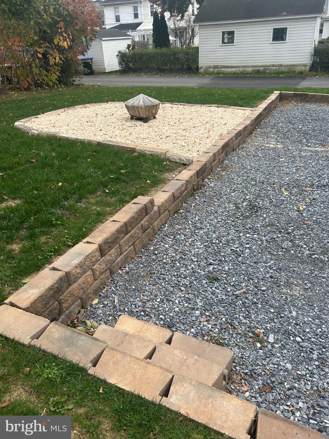 3517 RUTHERFORD STREET