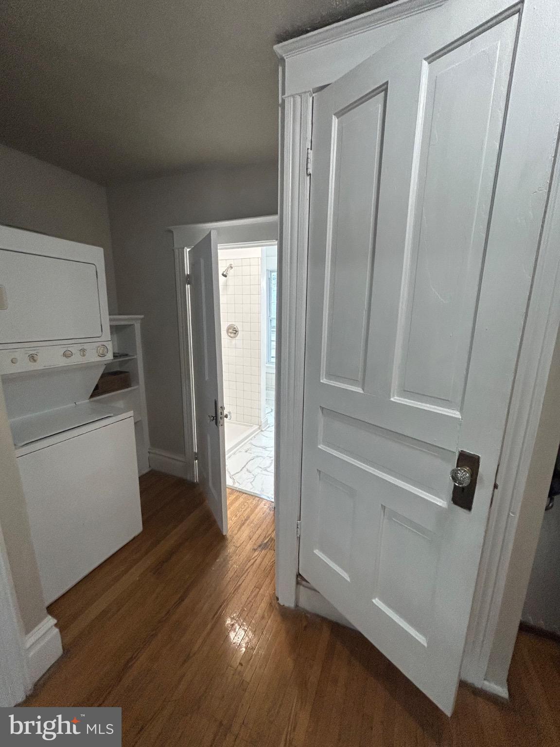 3517 RUTHERFORD STREET