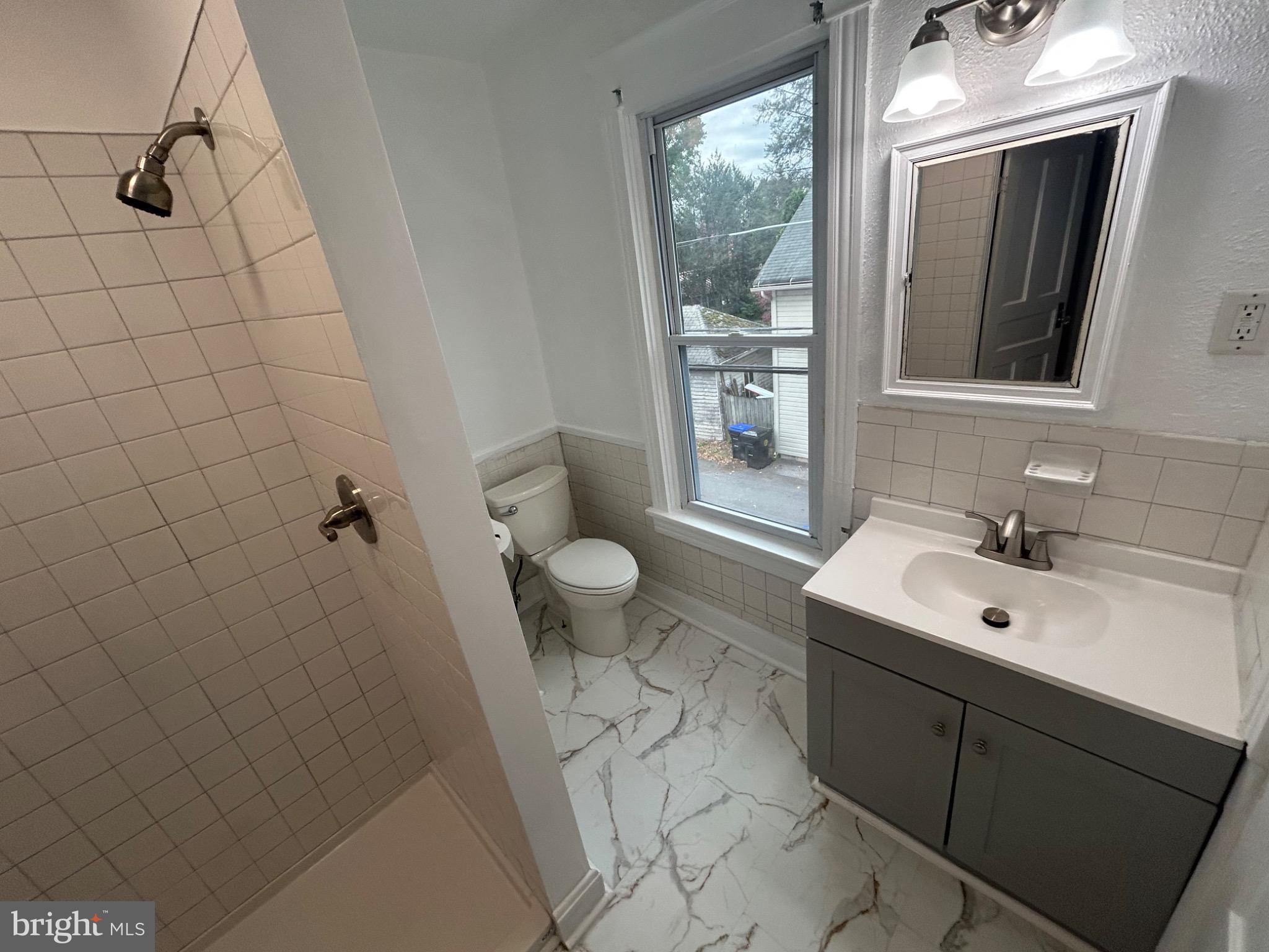 3517 RUTHERFORD STREET