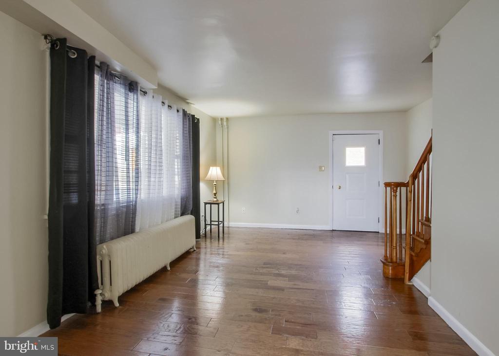 342 S 3RD STREET