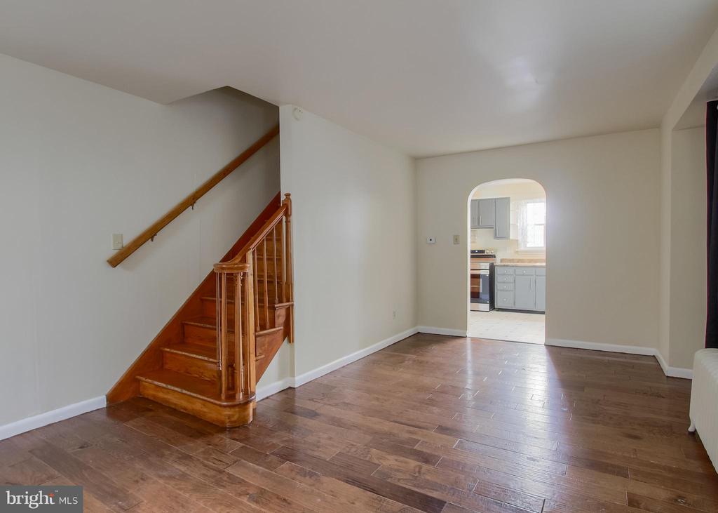 342 S 3RD STREET