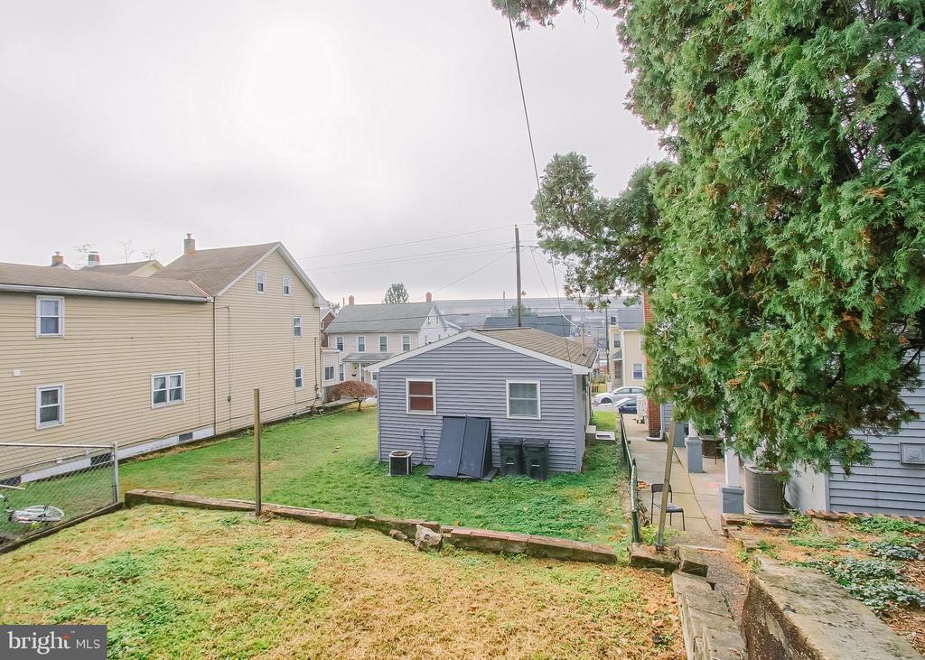 342 S 3RD STREET