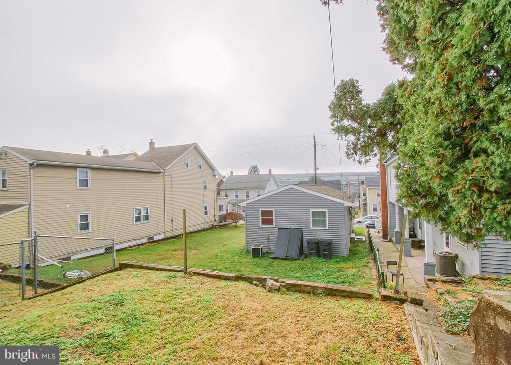 342 S 3RD STREET