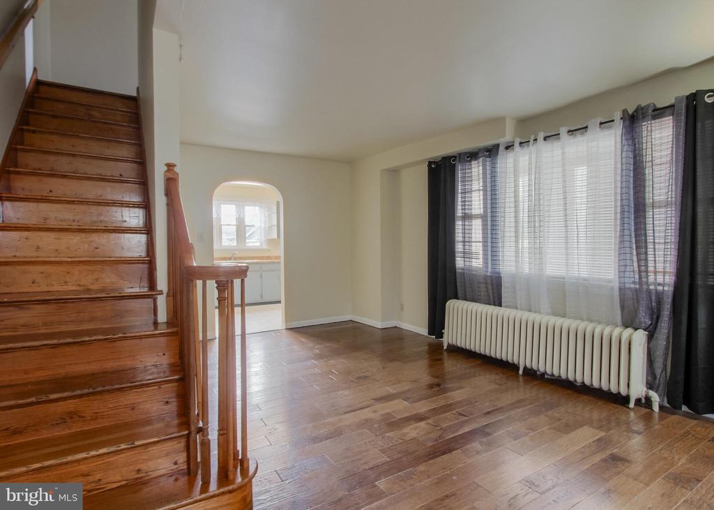 342 S 3RD STREET