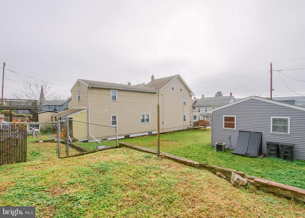 342 S 3RD STREET