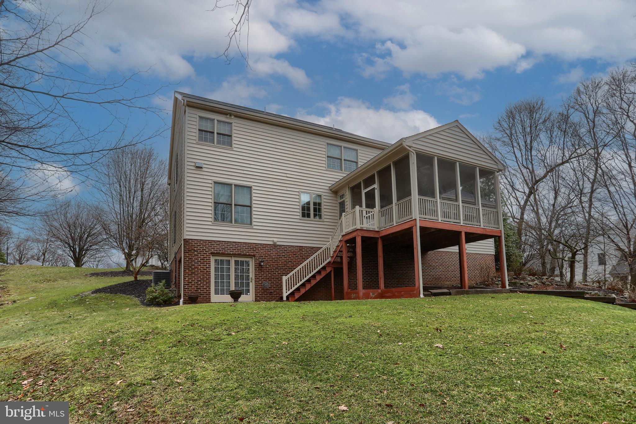 1150 JILL DRIVE
