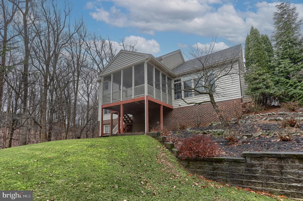 1150 JILL DRIVE