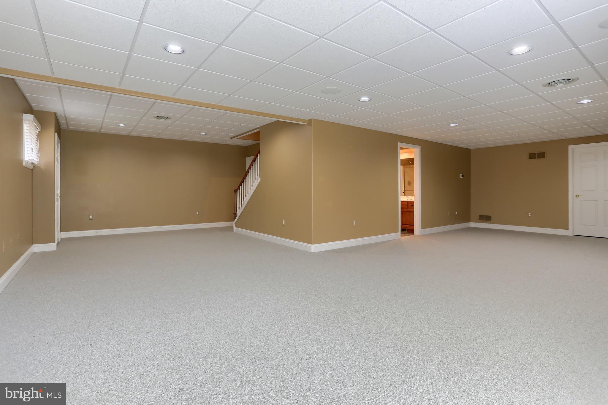 1150 JILL DRIVE