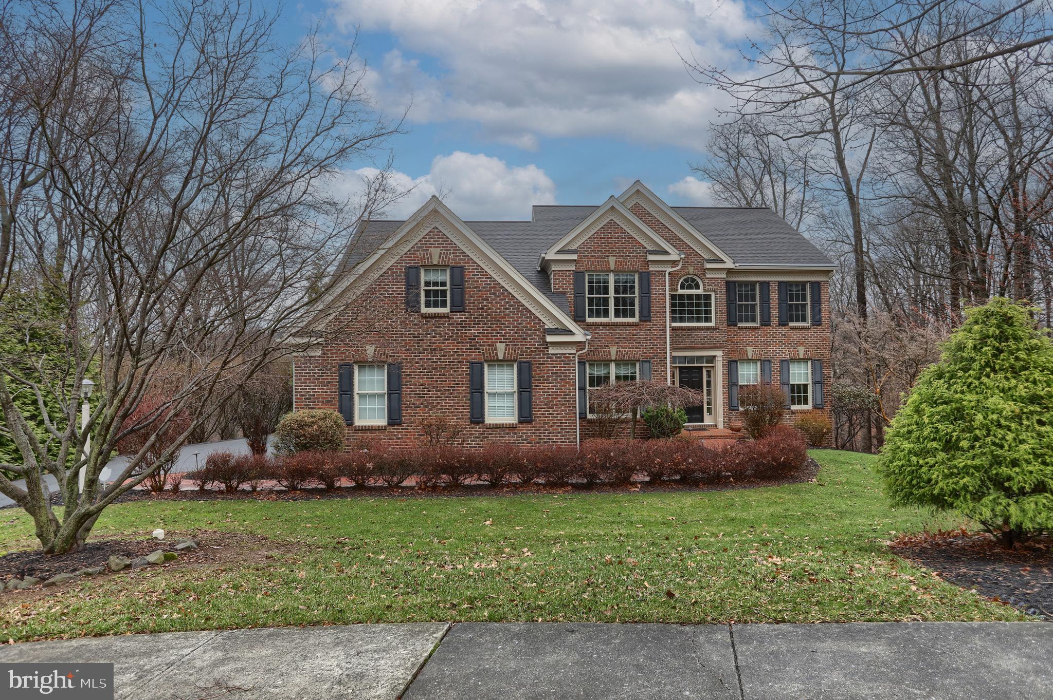 1150 JILL DRIVE