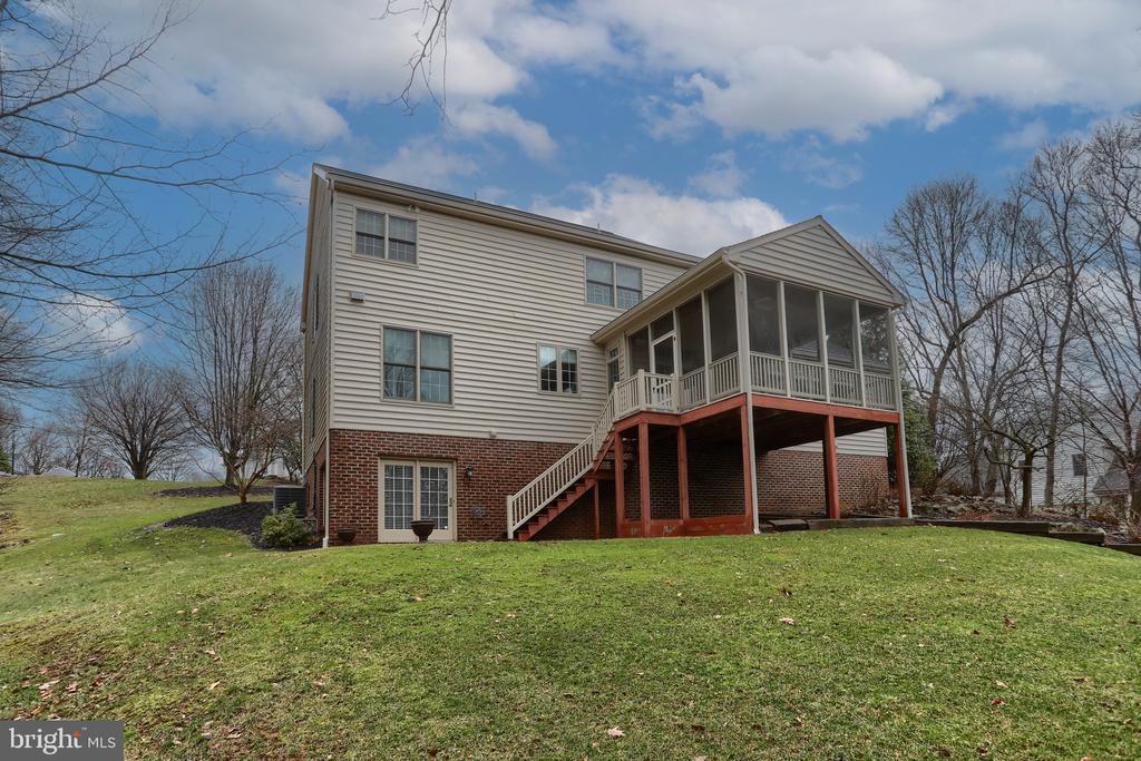 1150 JILL DRIVE