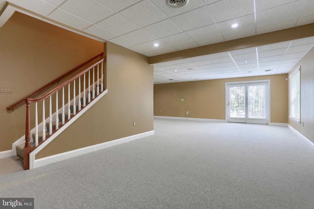 1150 JILL DRIVE