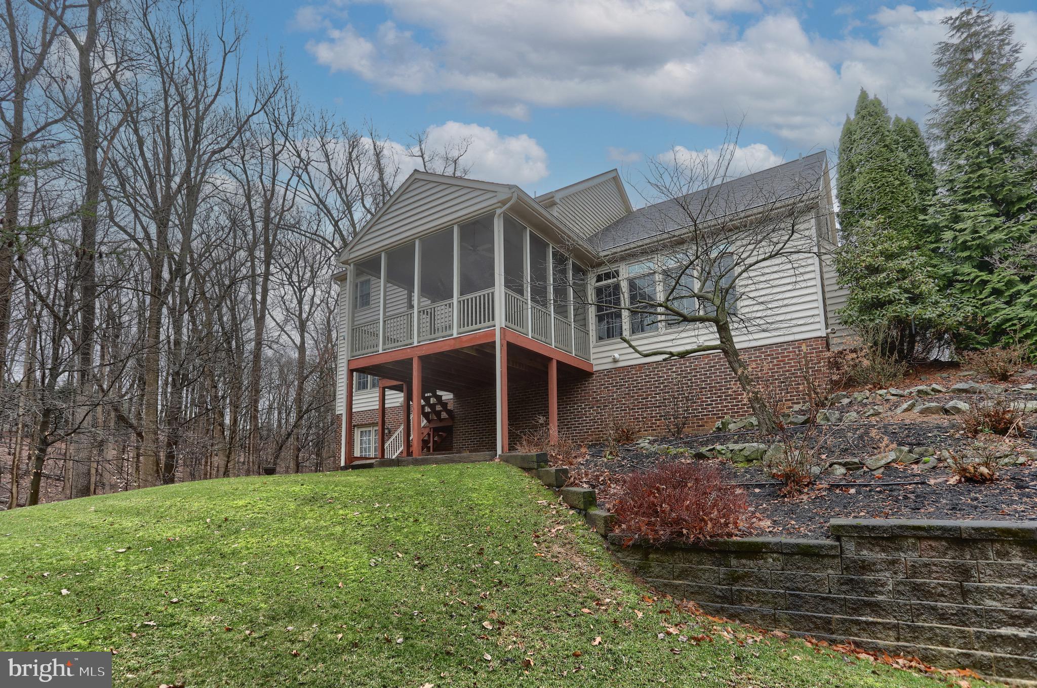 1150 JILL DRIVE