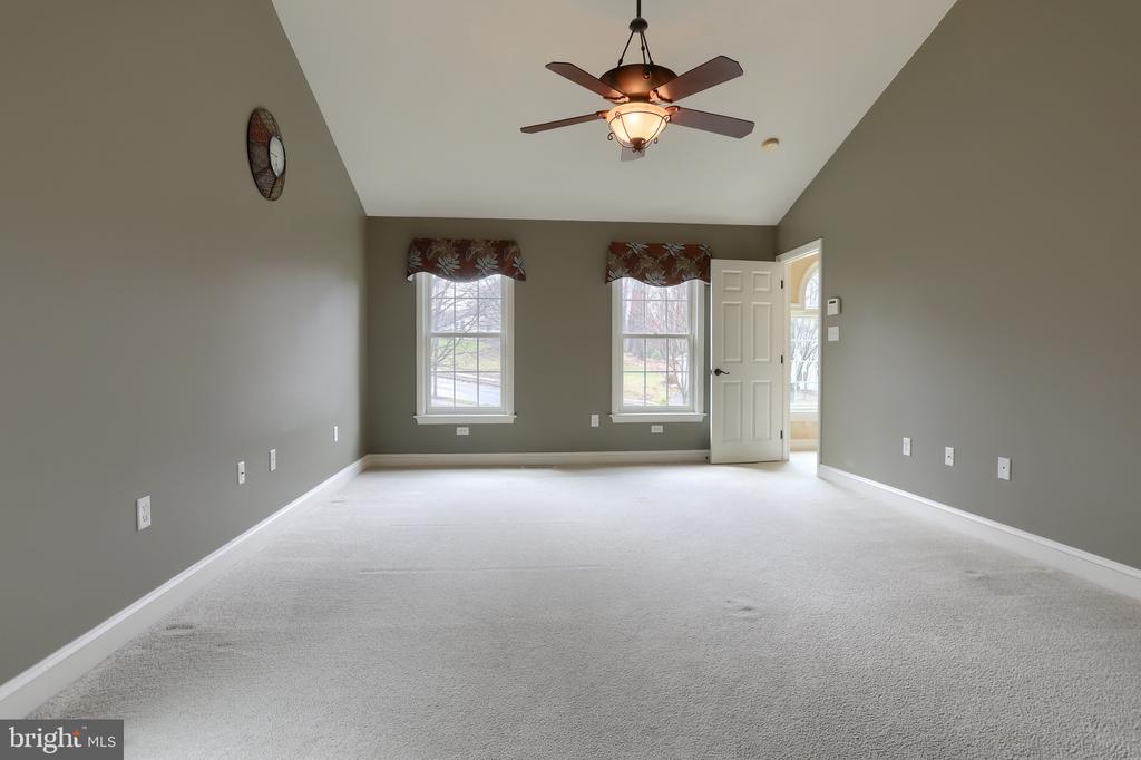1150 JILL DRIVE