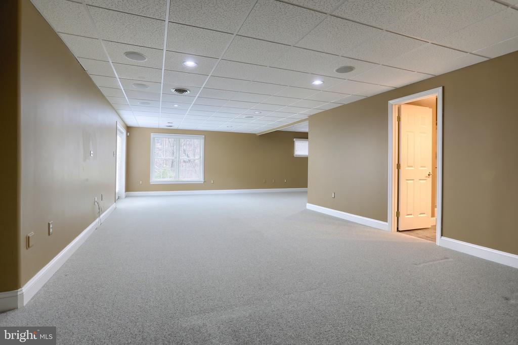 1150 JILL DRIVE