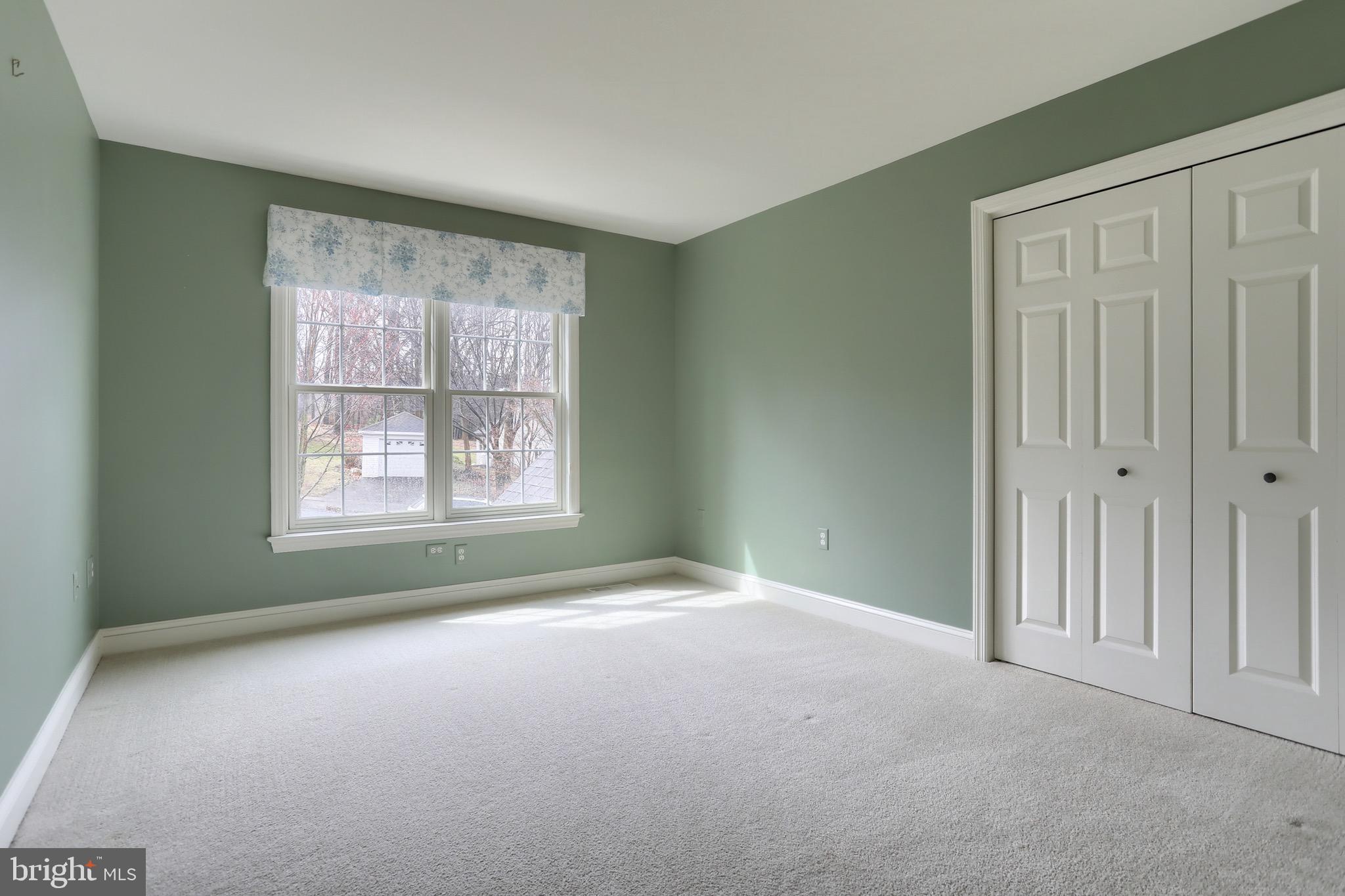 1150 JILL DRIVE